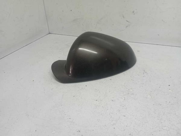 COQUE RETROVISEUR GAUCHE OPEL - Vue 1